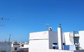 Espectacular casa muy luminosa con azotea